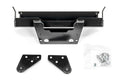 Warn Front Plow Mounting Kit 110794 for Can-Am Outlander 1000 DPS [IRS] / Outlander 1000 XMR [IRS] & More