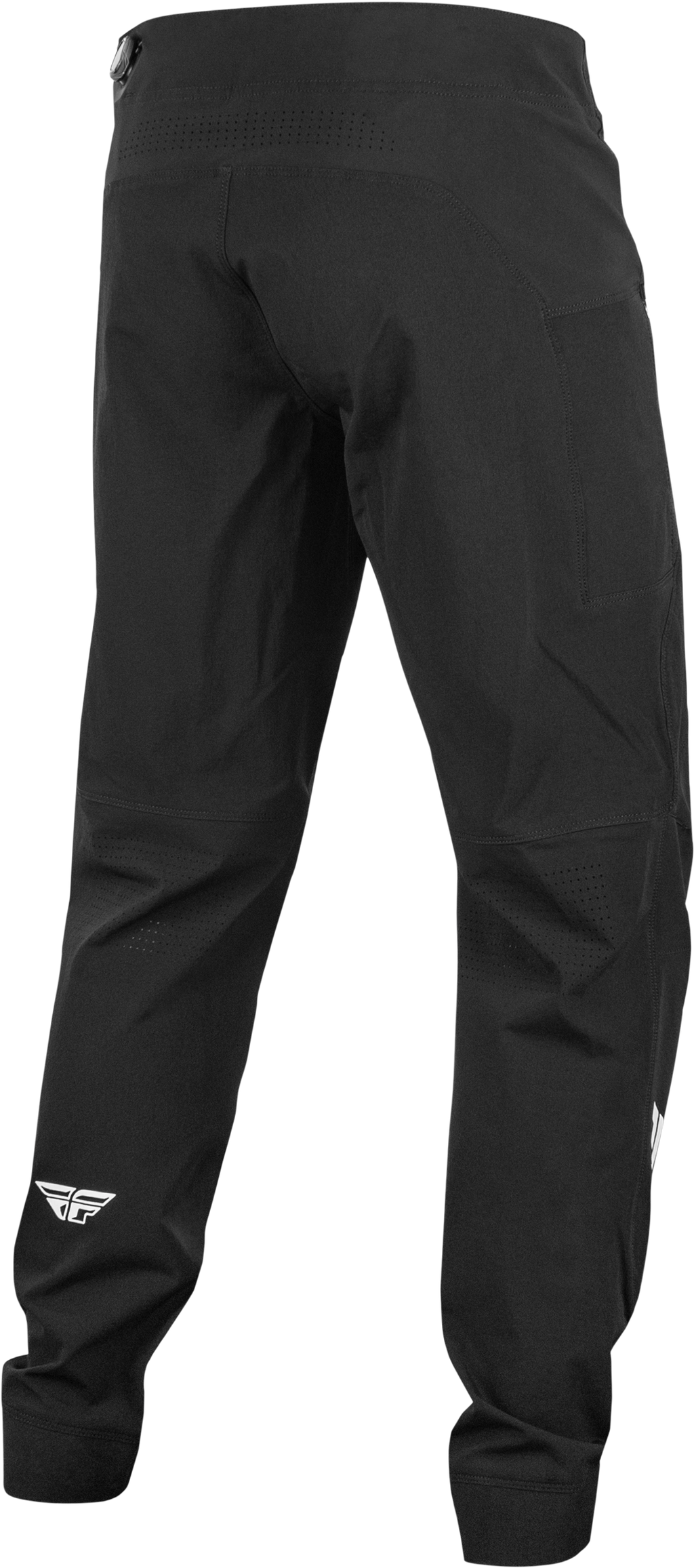 Fly Mtb Gravity Pant (2026)