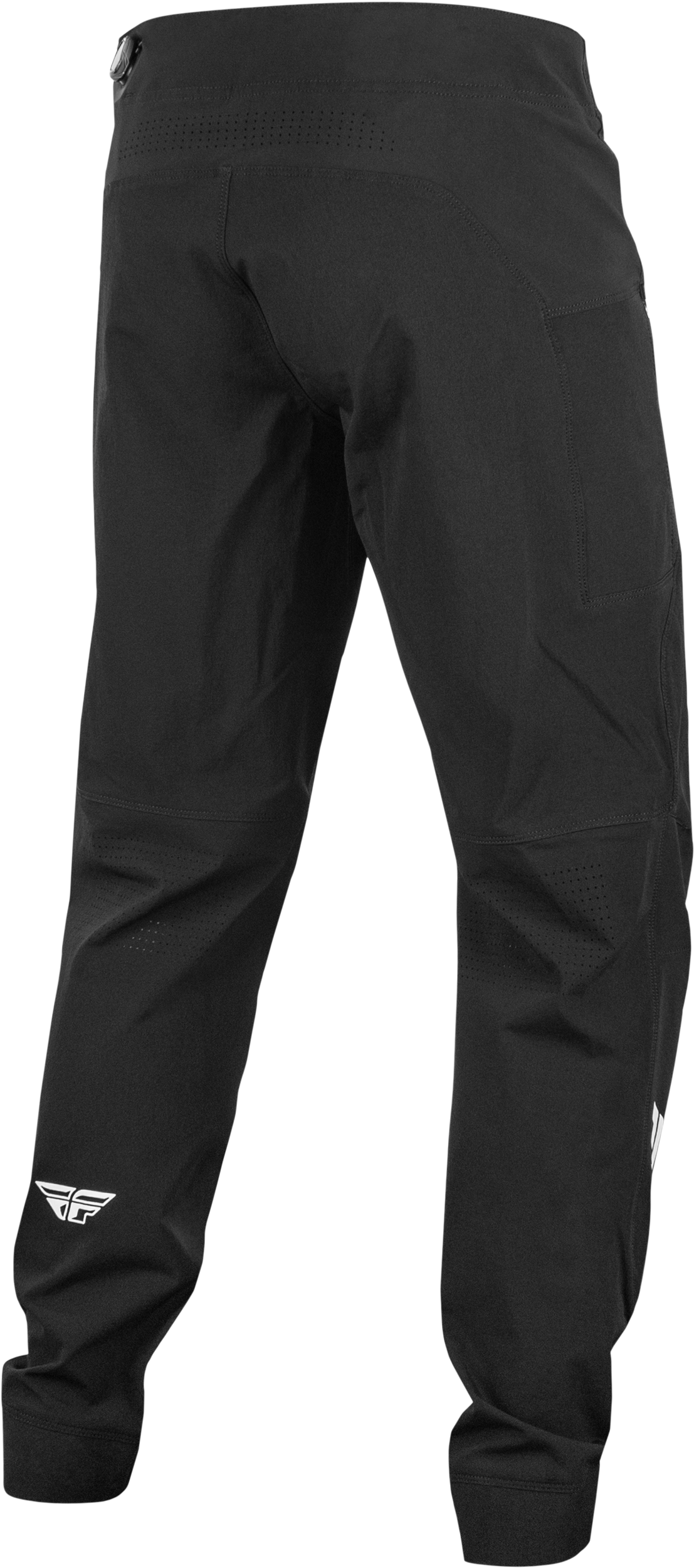 Fly Mtb Gravity Pant (2026)