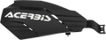 Acerbis K-Linear Handguards for Beta 125 RR (2T) / 125 RR (RE) & More