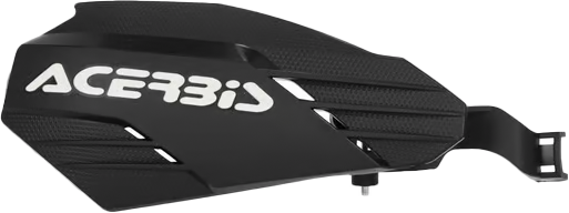 Acerbis K-Linear Handguards for Beta 125 RR (2T) / 125 RR (RE) & More