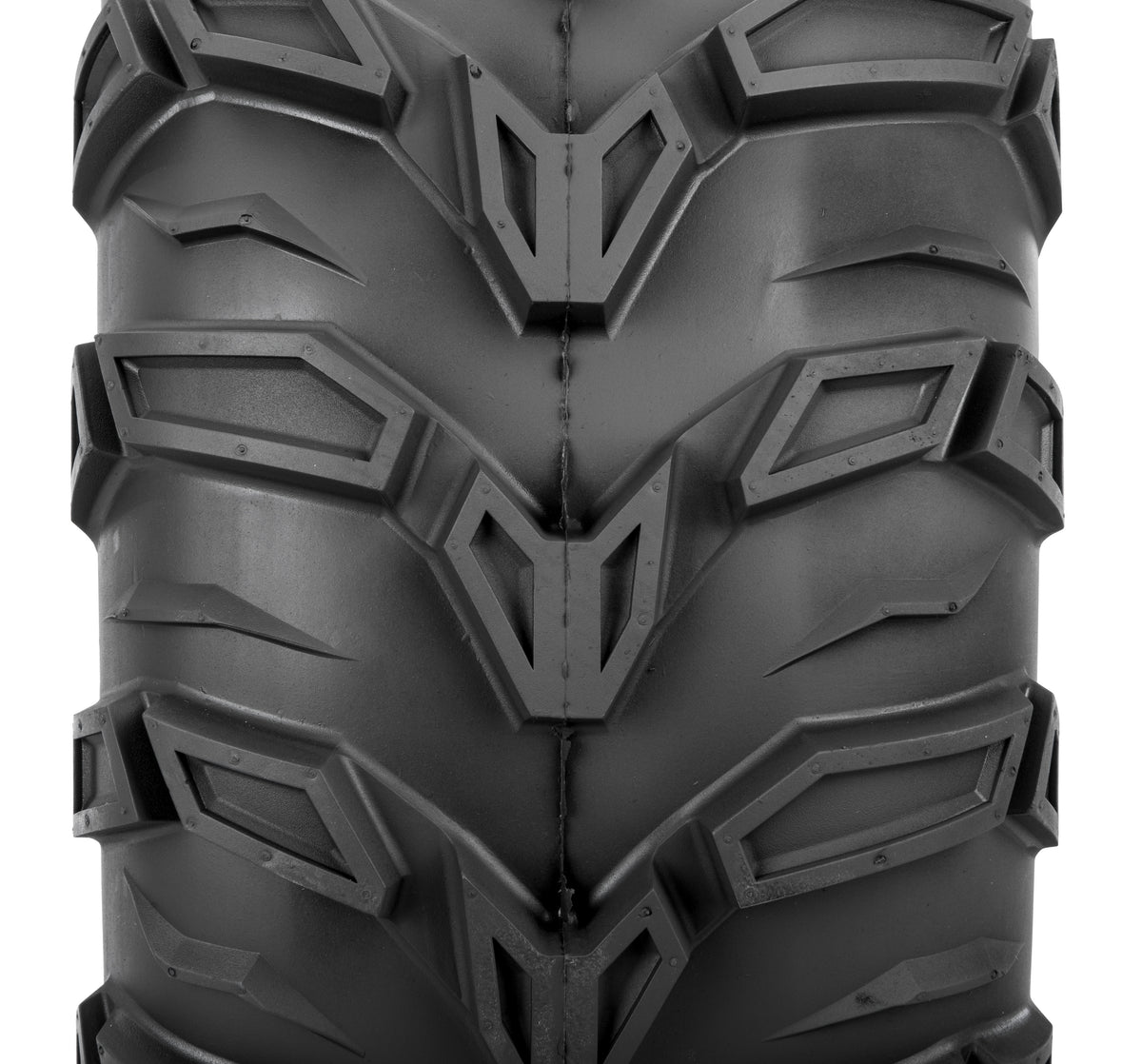 Sedona Mud Rebel 22X11-9 ATV UTV Tire