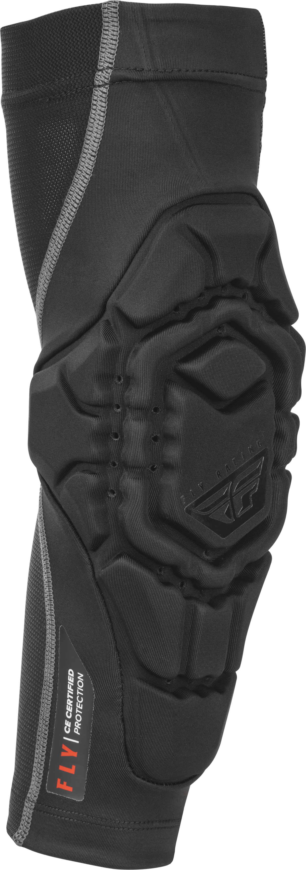 FLY Racing Barricade Lite Elbow Guards