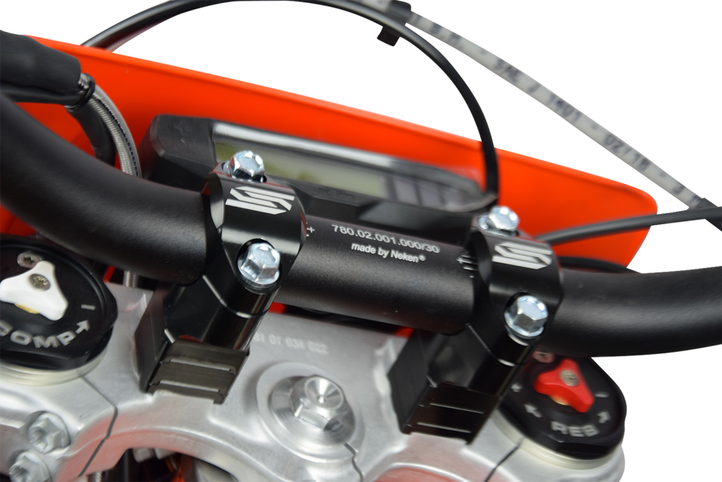 Scar Racing Handlebar Mount