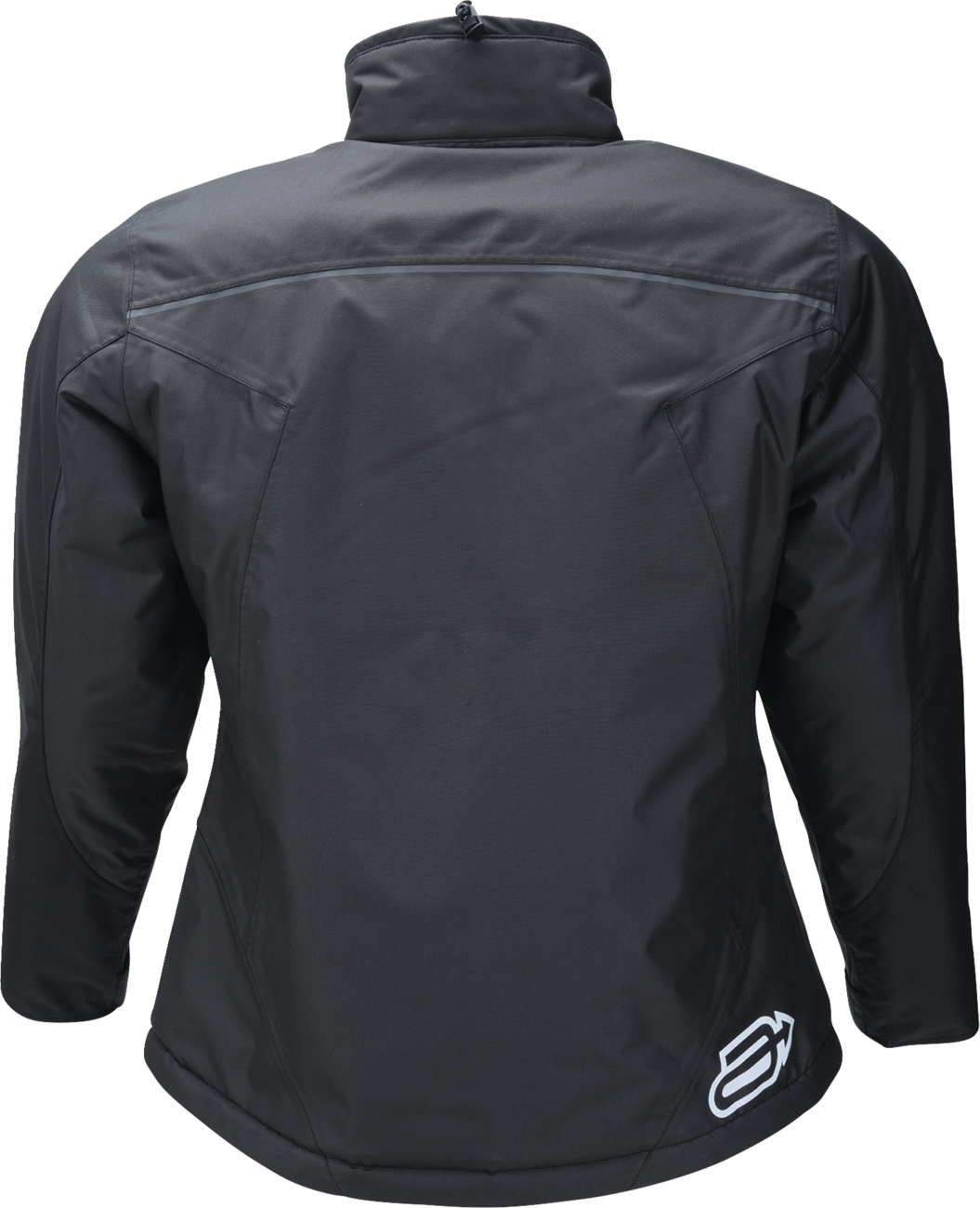Arctiva Women's Insulated Pivot 7 Jacket