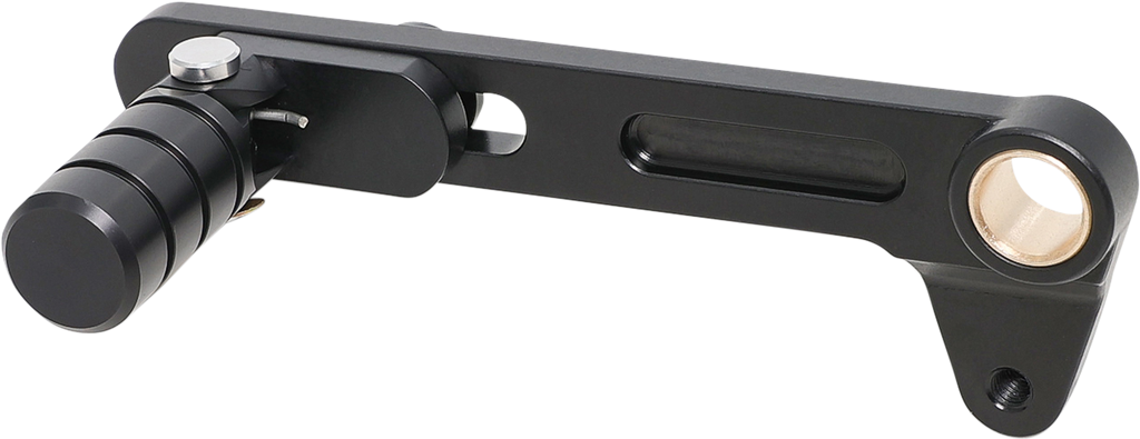 Dynojet Folding Shift Lever '21 PAN America 61300100 for Harley-Davidson Pan America 1250 2021
