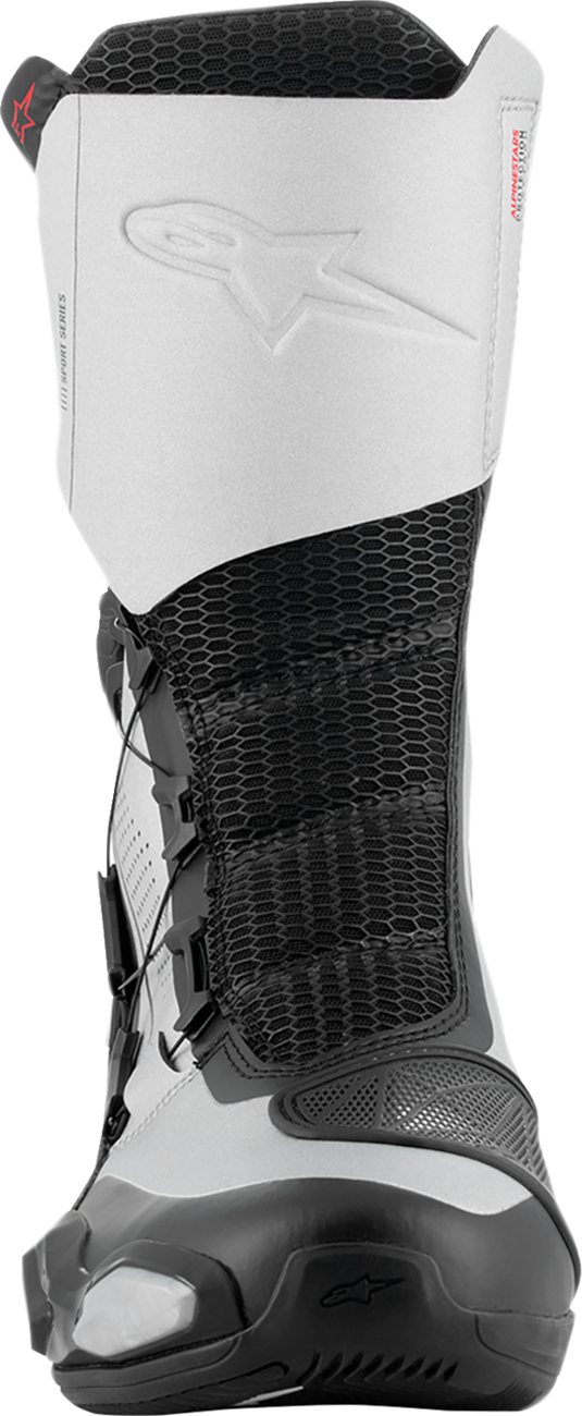 Alpinestars SP-X BOA Boots — 40