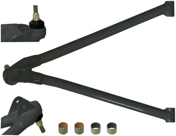 SP1 Chrome Moly Replacement A-Arm for Arctic Cat M 6000 141" / Arctic Cat M 6000 153" & More