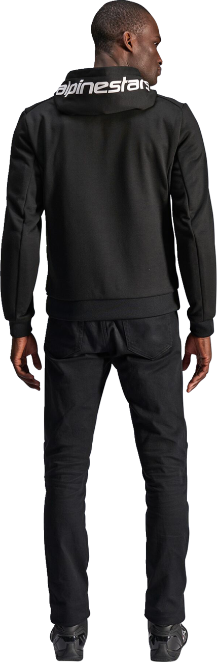 Alpinestars Chrome v2 Sport Hoodie