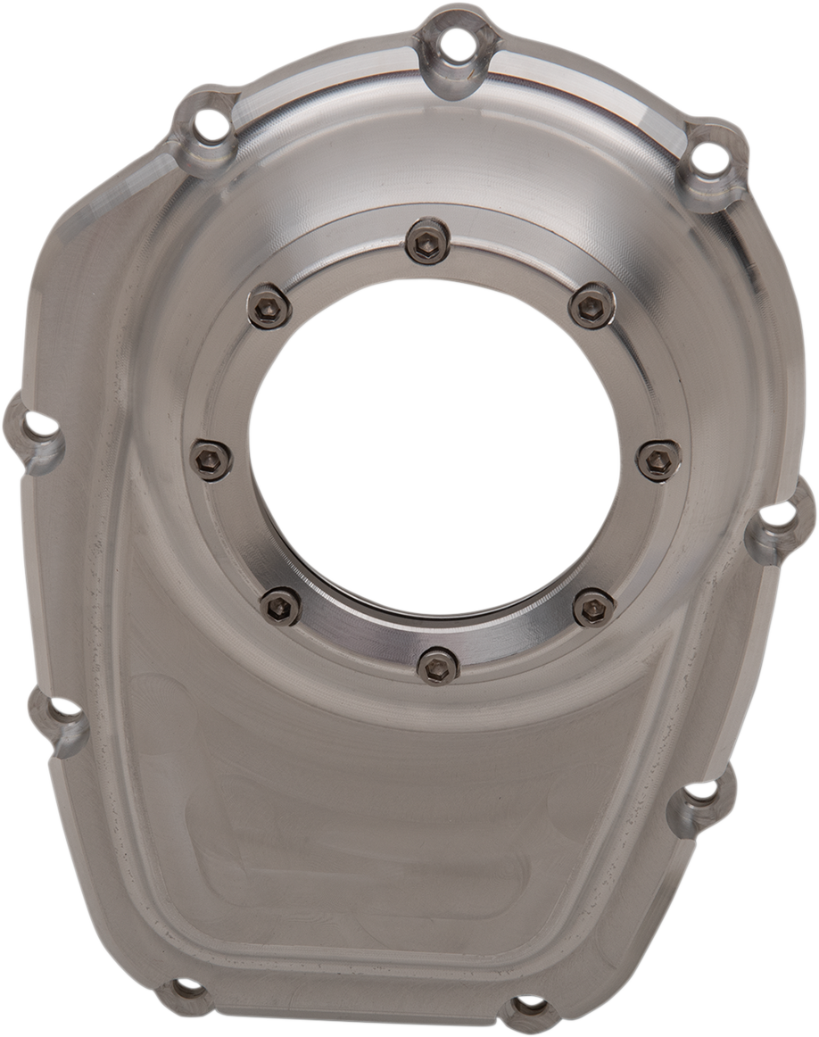 Trask Assault Series Cam Cover