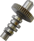 Andrews #1 Grind Low Compression Cam