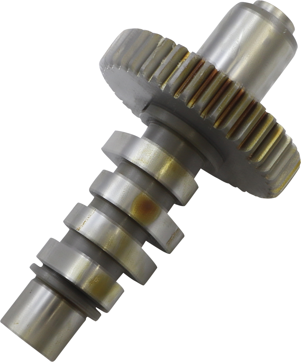 Andrews #1 Grind Low Compression Cam