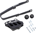 T.M. Designworks Chain Guide and Slider Kit