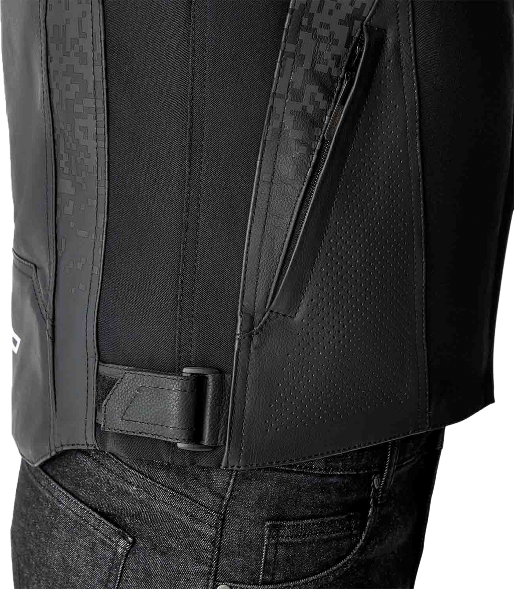RST PS Supersport-K D30 Jacket