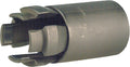 K&L Adjustable Fork Seal Driver 35-7998
