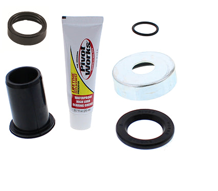 Pivot Works Steering Stem Bearing Kit