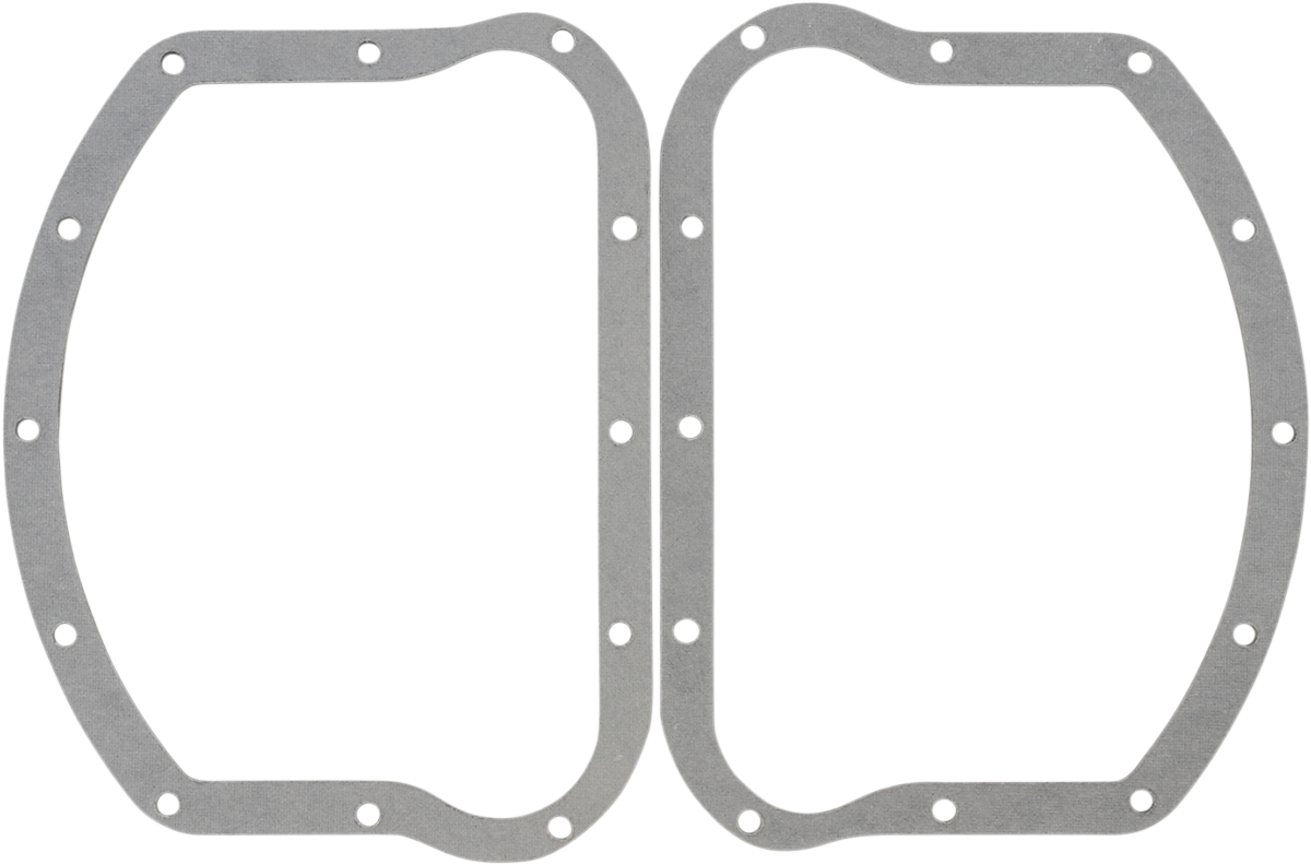 Cometic Rocker Cover Gasket