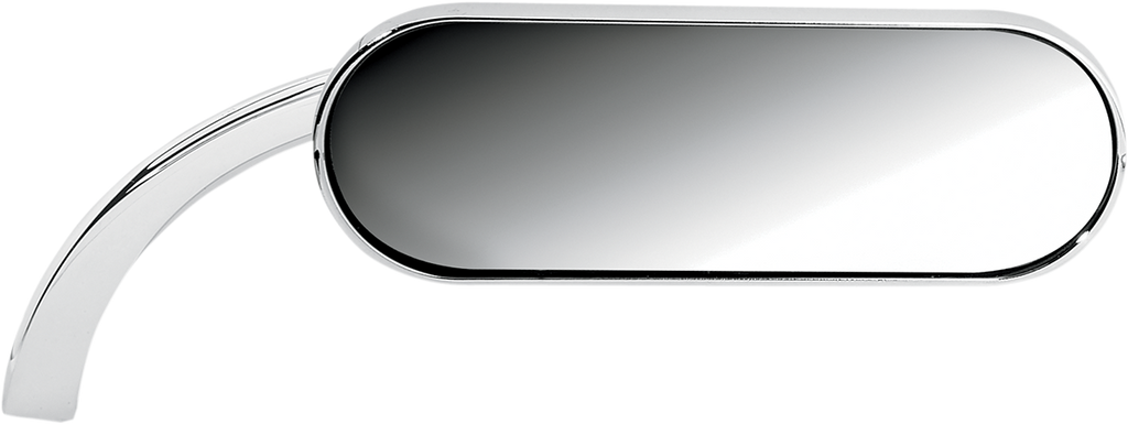 Arlen Ness Micro-Mirror