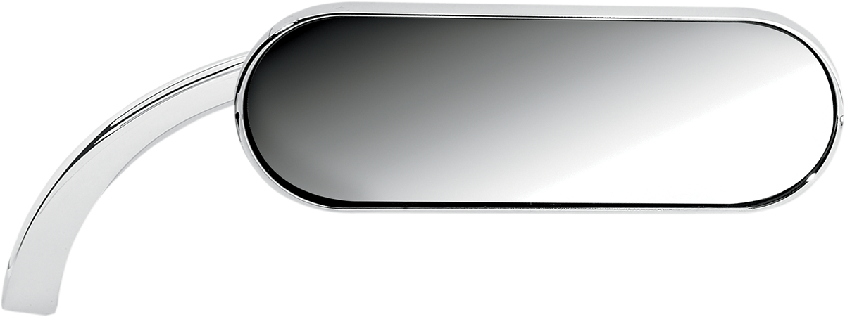 Arlen Ness Micro-Mirror