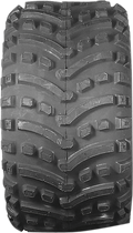 Cheng Shin Lumberjack Tire