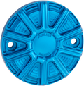 Arlen Ness 10-Gauge Points Cover