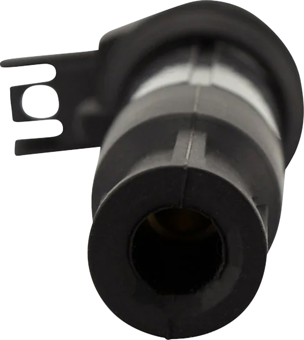 Rm Stator Ignition Coil