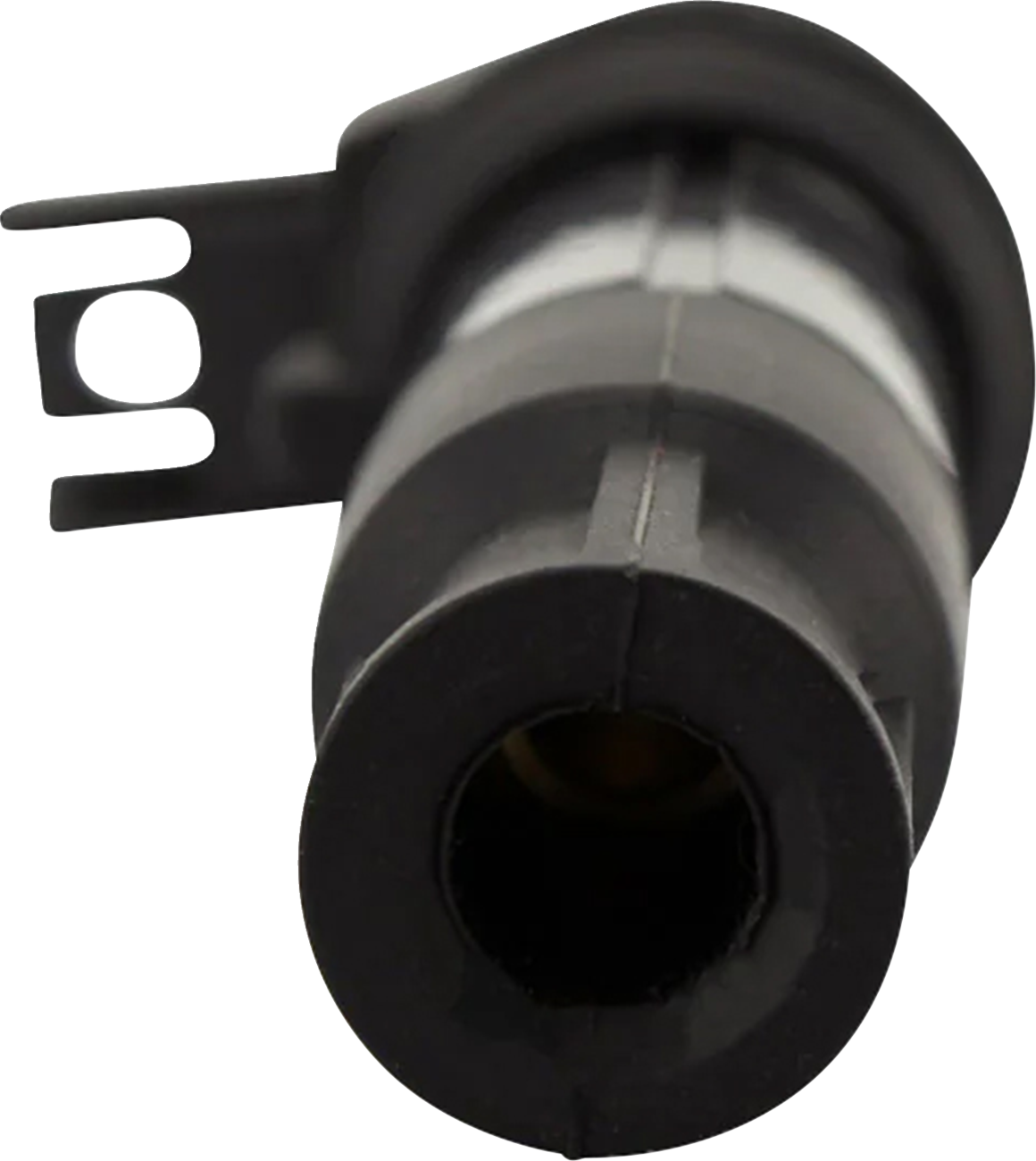 Rm Stator Ignition Coil
