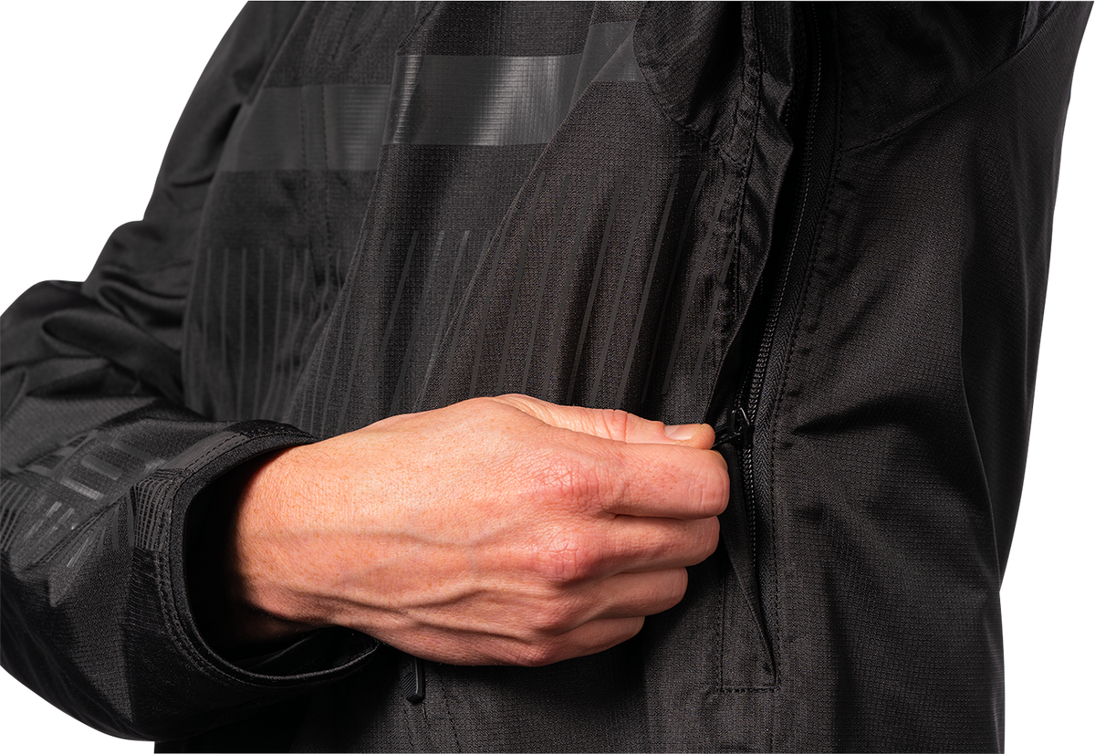 Icon PDX3™ Jacket