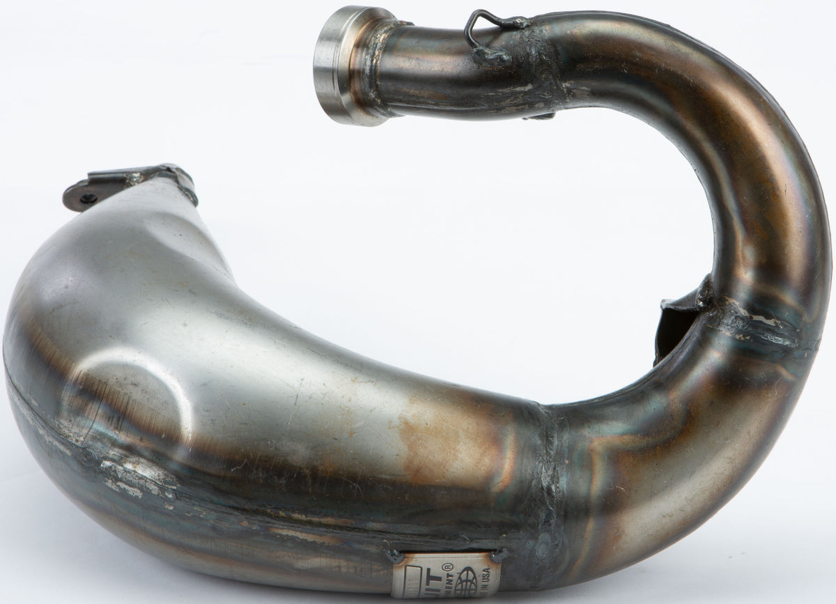 Pro Circuit P/C Works Pipe 85SX '18-19 0761985 for GasGas / Husqvarna / KTM