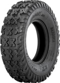 Sedona BAZOOKA 4PR LR205LBS 21X7-10 ATV UTV Tire