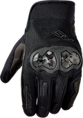 RST Women's Jetstream D30 Glove