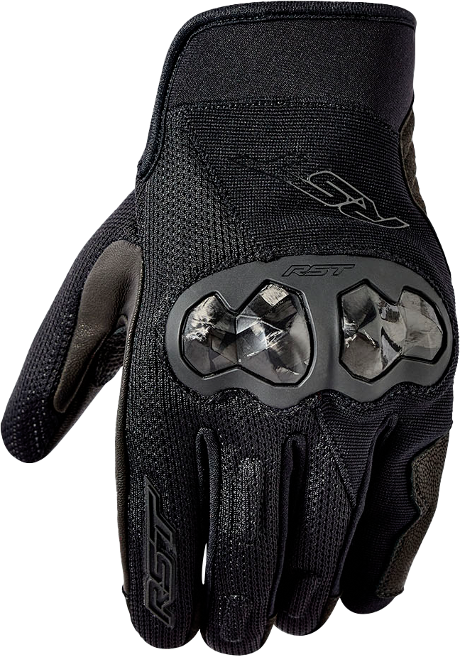 RST Women's Jetstream D30 Glove