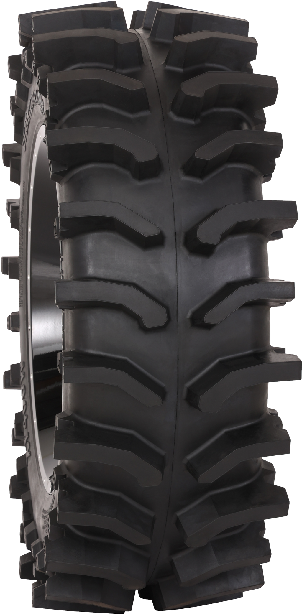 System 3 XT400W 32X12R15 ATV UTV Tire S3-0867