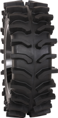 System 3 XT400W 32X12R15 ATV UTV Tire S3-0867