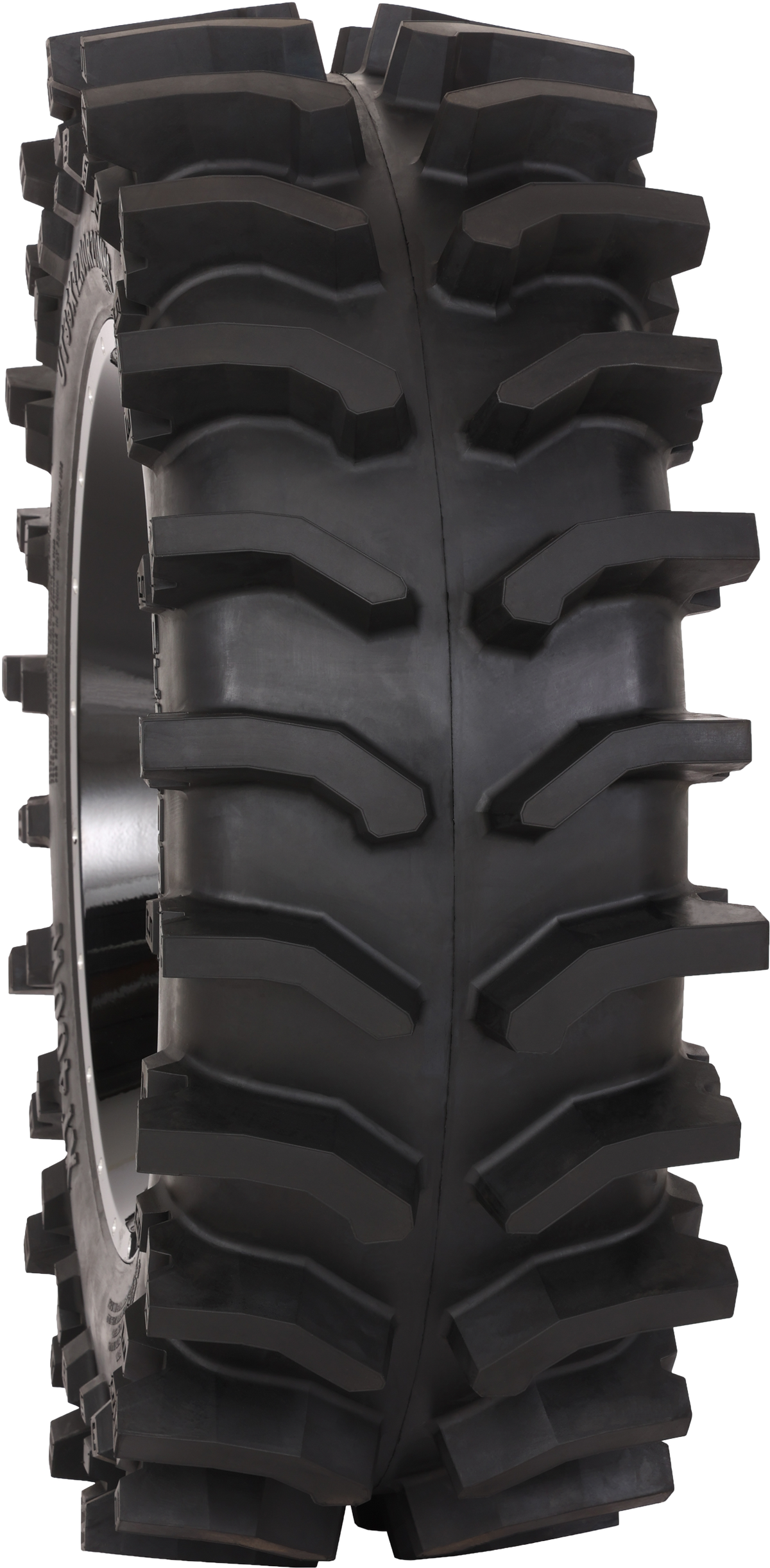 System 3 XT400W 32X12R15 ATV UTV Tire S3-0867