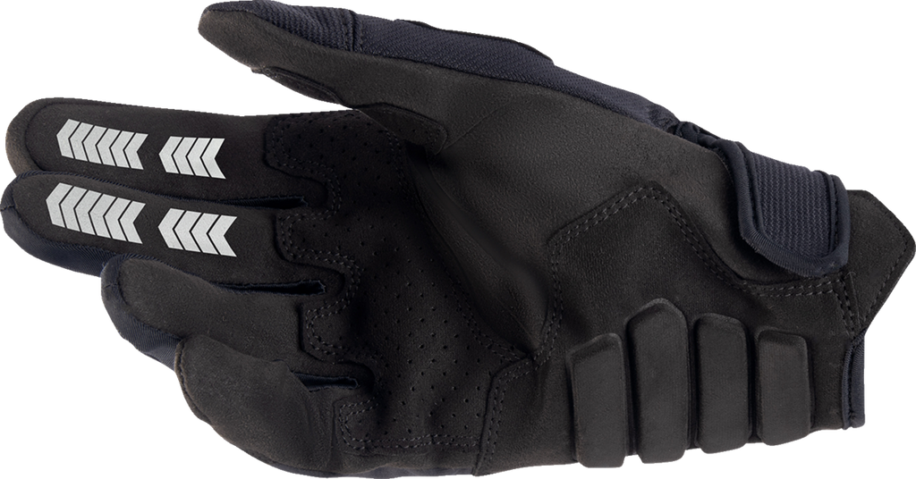 Alpinestars Techdura Gloves