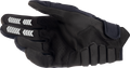 Alpinestars Techdura Gloves
