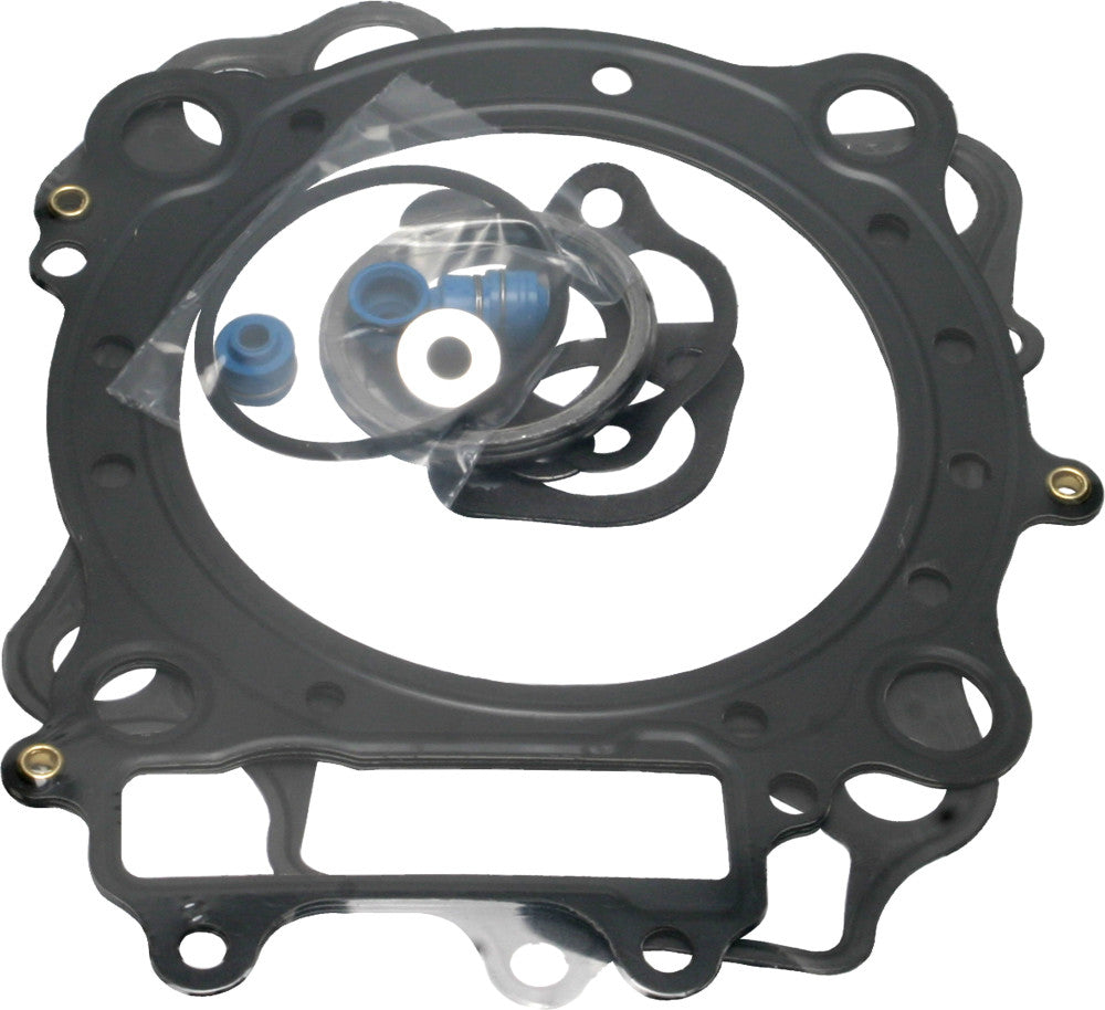 Cometic Top END Gasket Kit 96MM C3139-EST for Honda TRX450ER Electric Start / TRX450R