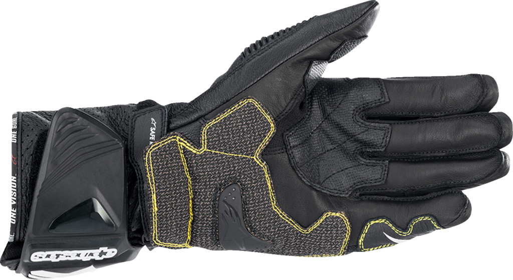 Alpinestars GP Tech V2 S Gloves