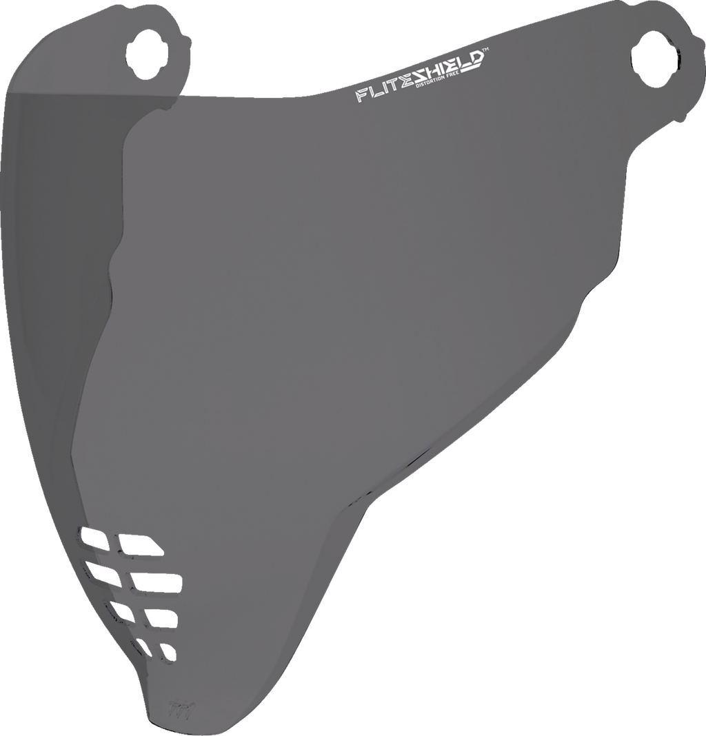 Icon FliteShield™ 22.06 Shield