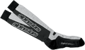 Alpinestars Thermal Tech Socks