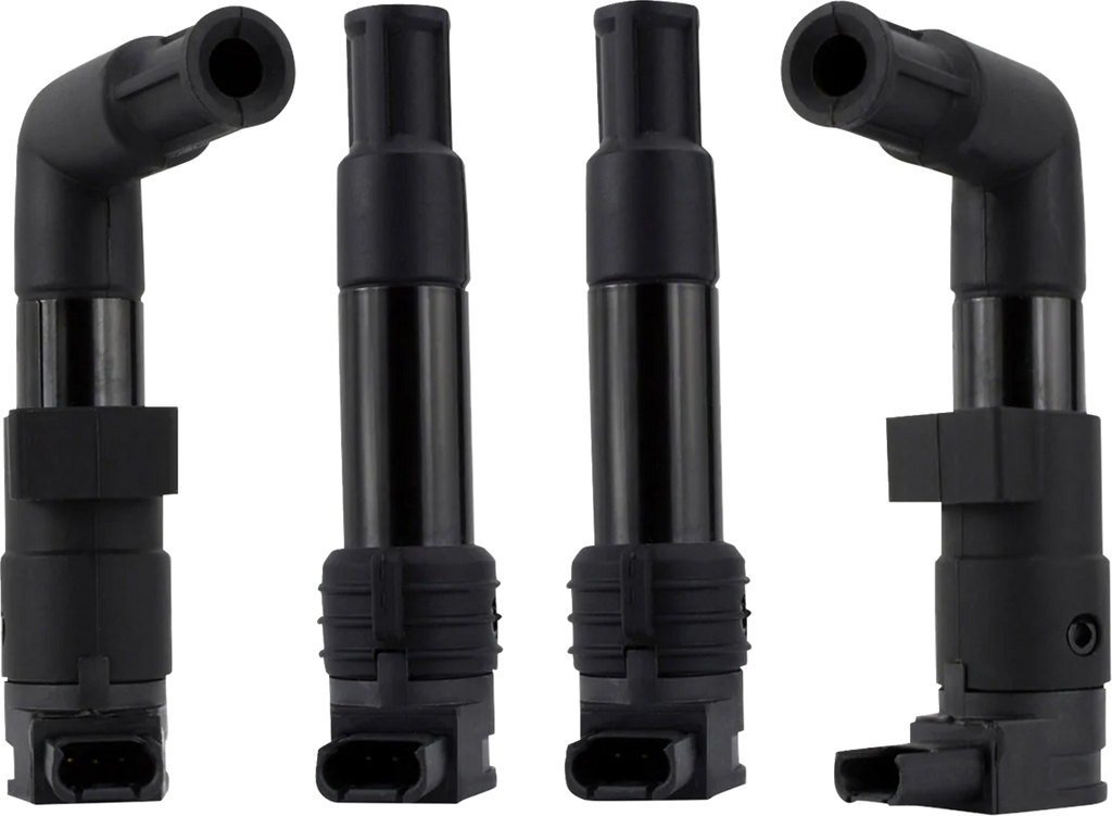 Rm Stator Ignition Coil