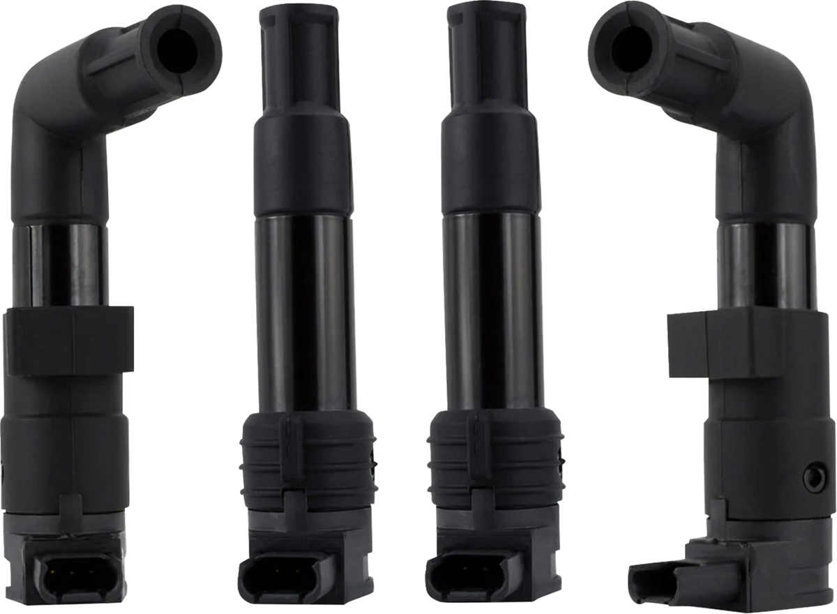 Rm Stator Ignition Coil