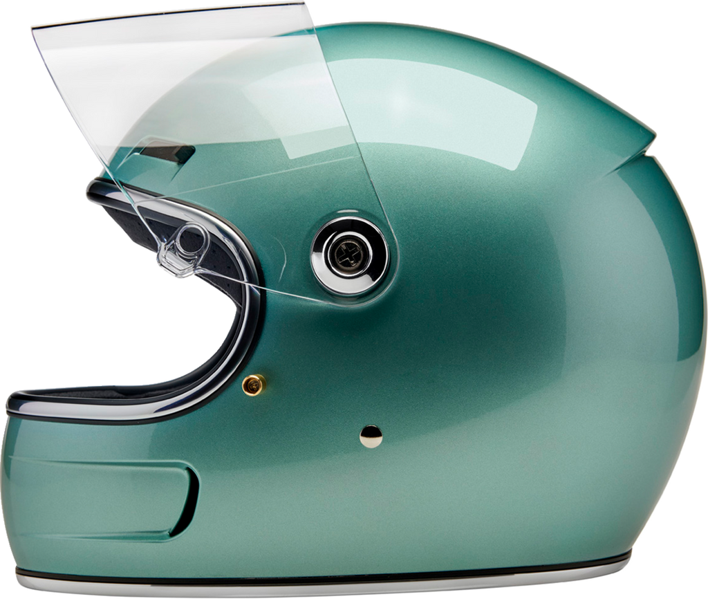 Biltwell Gringo SV Helmet