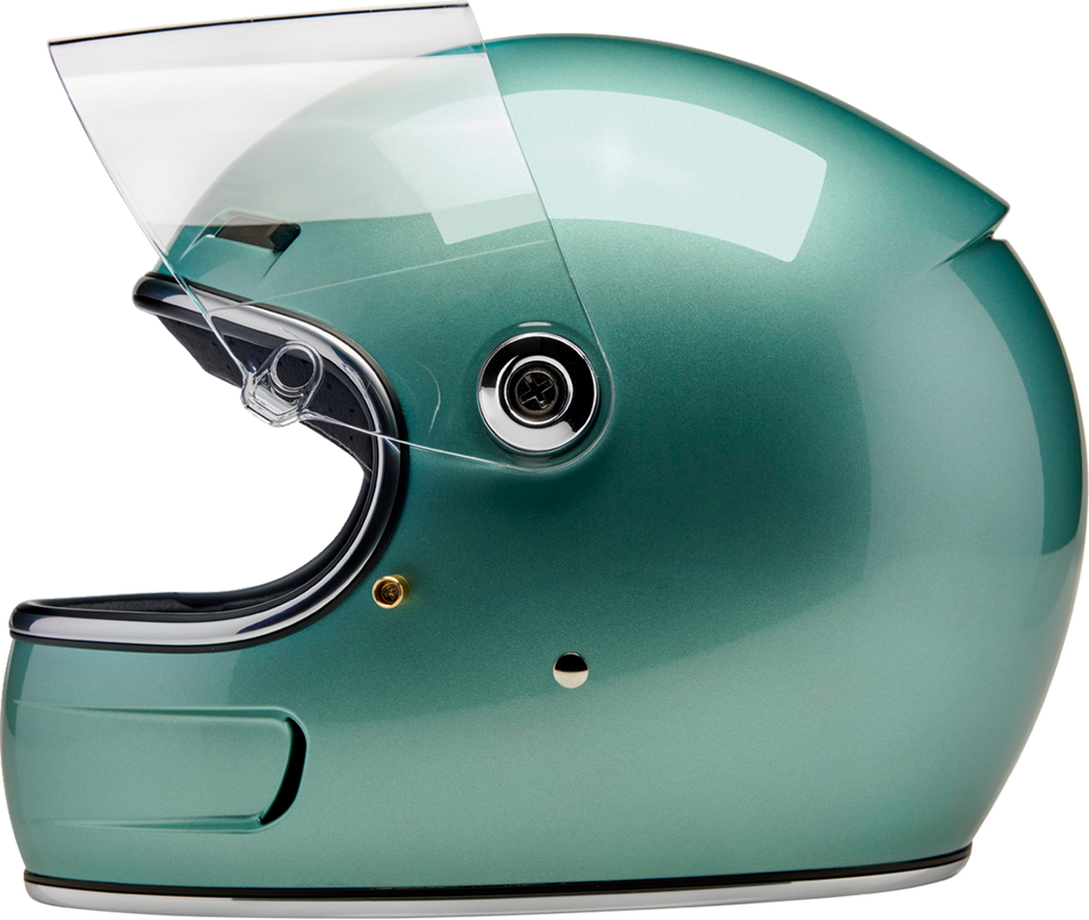 Biltwell Gringo SV Helmet
