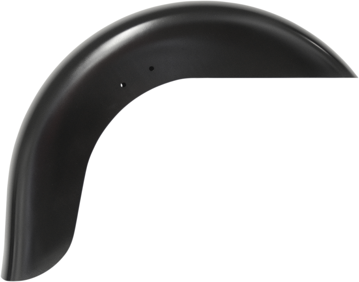 Klock Werks Front Fender for Indian Scout