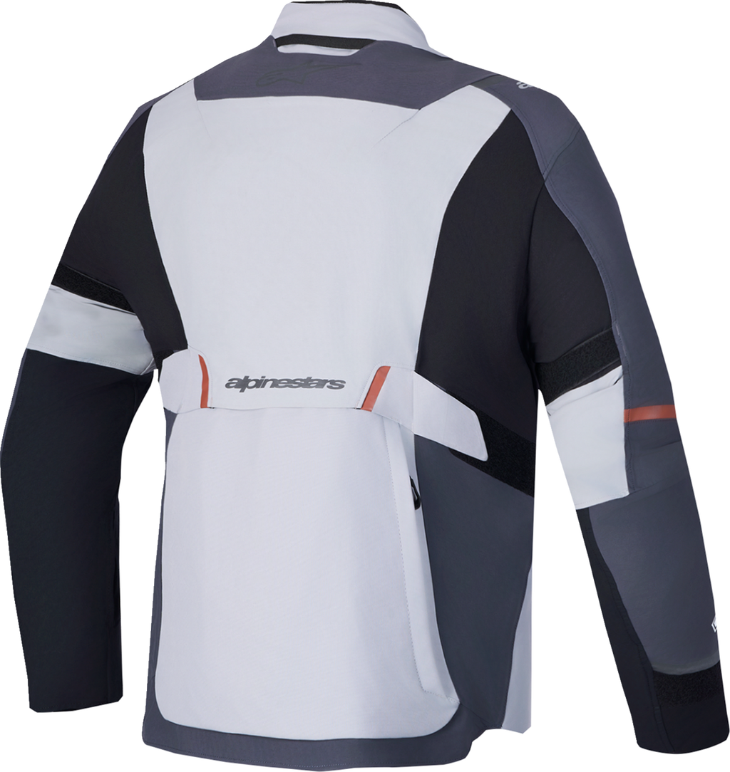 Alpinestars ST-7 V2 Gore-Tex® Jacket