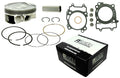 Namura Top END Kit 98.94/STD 11:1 NA-50019K for Polaris ACE 570 / ACE 570 EPS & More
