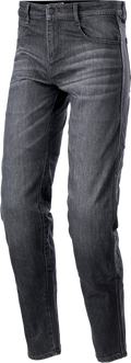 Alpinestars Sektor Pants