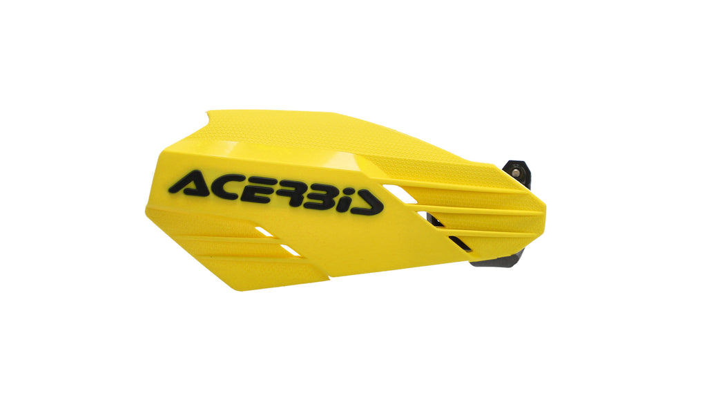 Acerbis K-Linear Handguards for Kawasaki / Suzuki / Yamaha